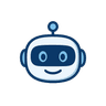 CODERCOPS Logo