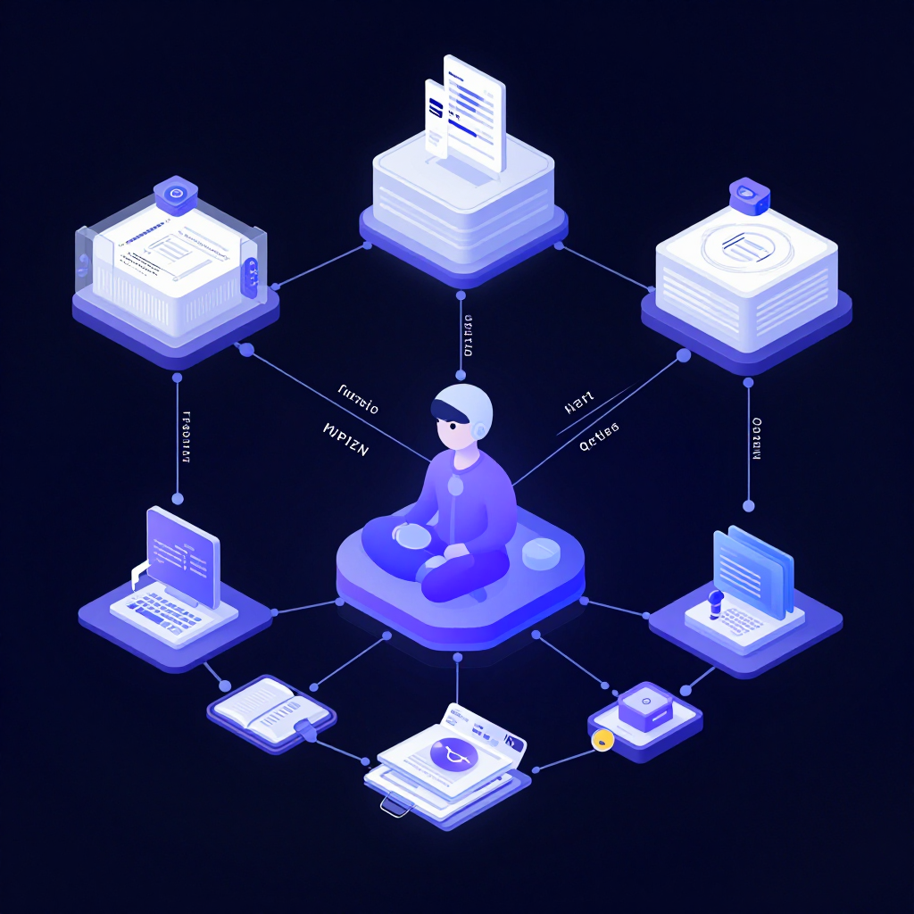 Agentic AI Workflow