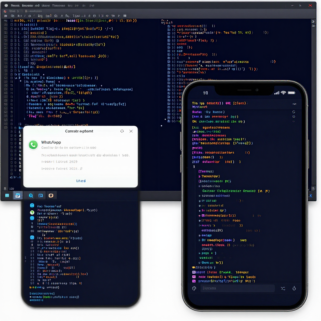 Clawdbot Setup