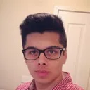 Ryan Riyas, Founder of Colleatz