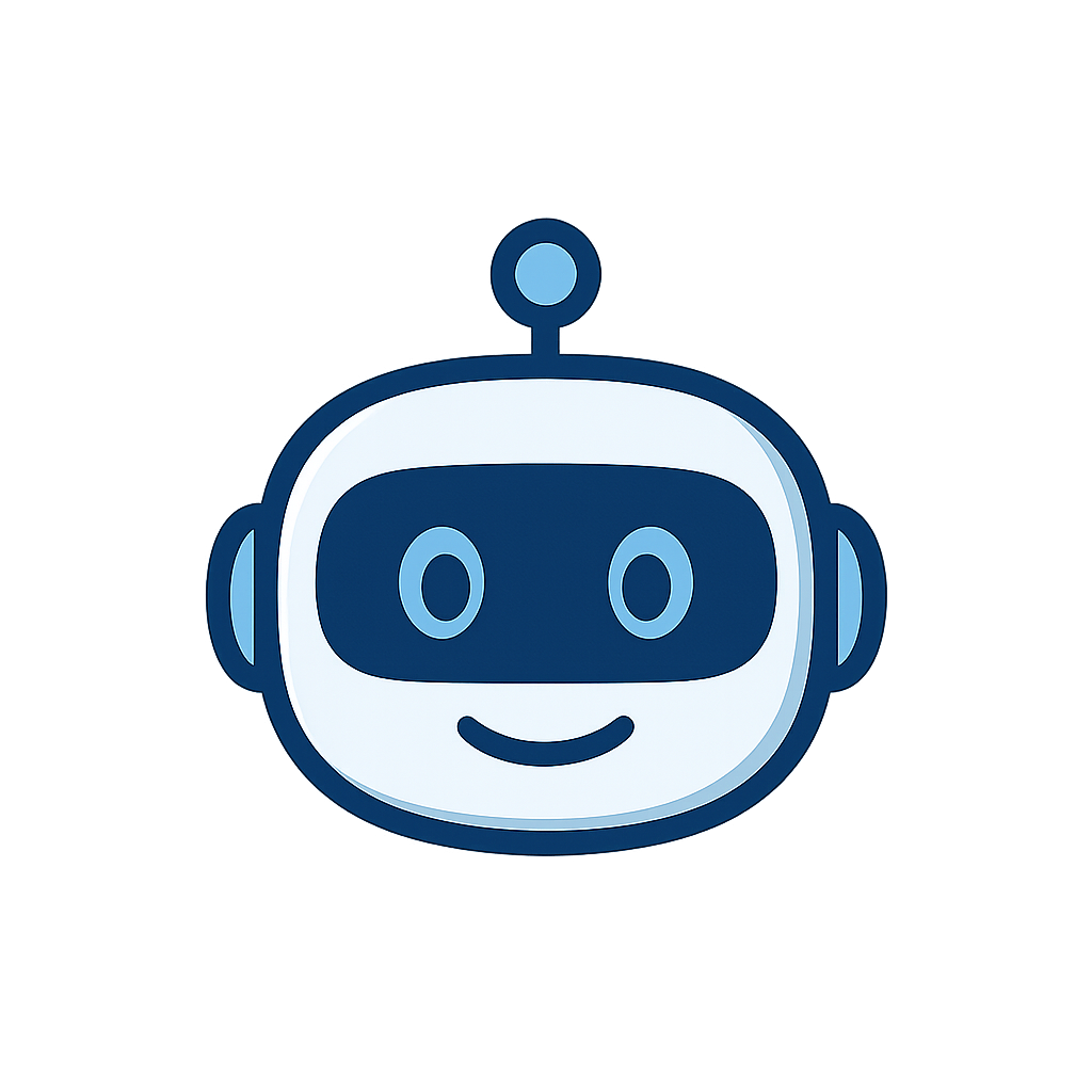 CODERCOPS Logo